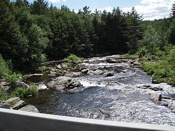 Deerfield River